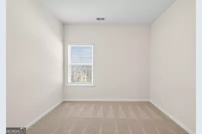 40 Alameda Street #131, Loganville, GA 30052 - Photo 26