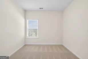 40 Alameda St, Loganville, GA 30052 - Photo 26