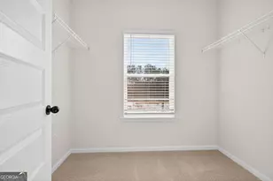 40 Alameda St, Loganville, GA 30052 - Photo 22