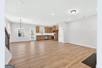 40 Alameda Street #131, Loganville, GA 30052 - Photo 4