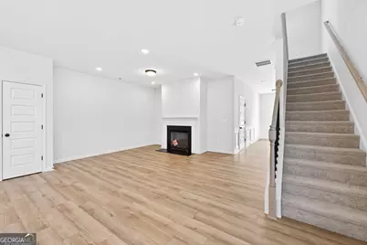 40 Alameda Street #131, Loganville, GA 30052 - Photo 6