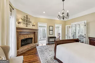 1015 Adams Rd, West Point, GA 31833 - Photo 34