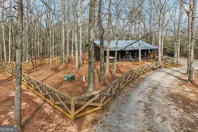 1015 Adams Road, West Point, GA 31833 - Photo 64