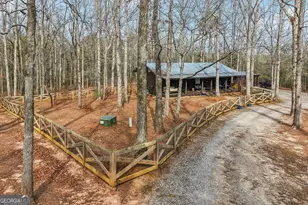 1015 Adams Rd, West Point, GA 31833 - Photo 64