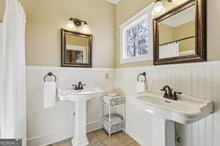 1015 Adams Rd, West Point, GA 31833 - Photo 54