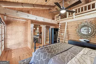 1015 Adams Rd, West Point, GA 31833 - Photo 86