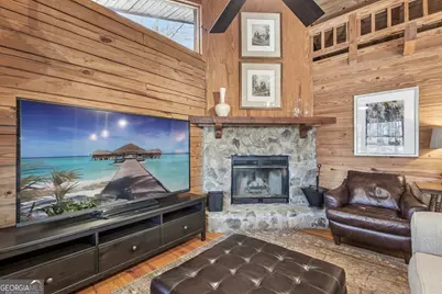 1015 Adams Road, West Point, GA 31833 - Photo 78