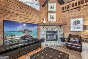 1015 Adams Rd, West Point, GA 31833 - Photo 78