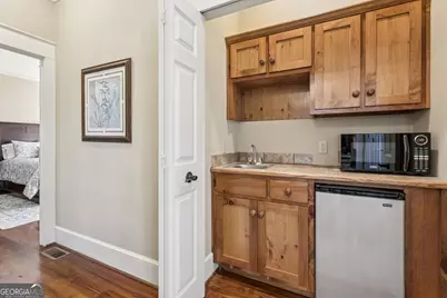 1015 Adams Road, West Point, GA 31833 - Photo 44