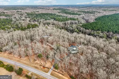 1015 Adams Road, West Point, GA 31833 - Photo 104