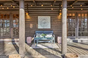 1015 Adams Rd, West Point, GA 31833 - Photo 72