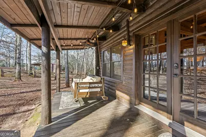 1015 Adams Road, West Point, GA 31833 - Photo 68