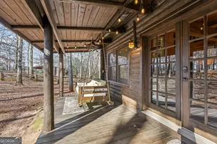 1015 Adams Rd, West Point, GA 31833 - Photo 68