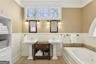 1015 Adams Rd, West Point, GA 31833 - Photo 38