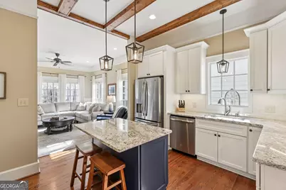 1015 Adams Road, West Point, GA 31833 - Photo 24