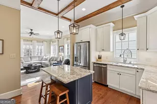 1015 Adams Rd, West Point, GA 31833 - Photo 24