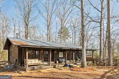 1015 Adams Road, West Point, GA 31833 - Photo 66