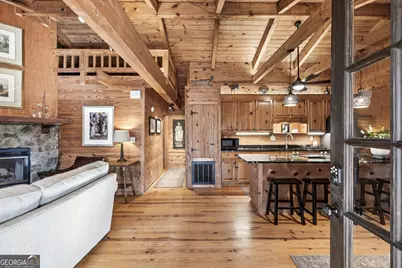 1015 Adams Road, West Point, GA 31833 - Photo 74