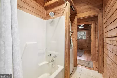 1015 Adams Road, West Point, GA 31833 - Photo 96