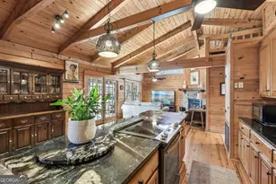 1015 Adams Rd, West Point, GA 31833 - Photo 80