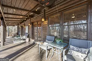 1015 Adams Rd, West Point, GA 31833 - Photo 70