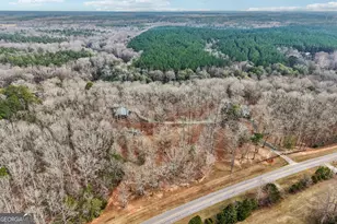 1015 Adams Rd, West Point, GA 31833 - Photo 106