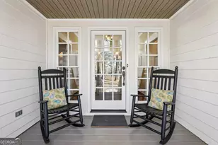 1015 Adams Rd, West Point, GA 31833 - Photo 42