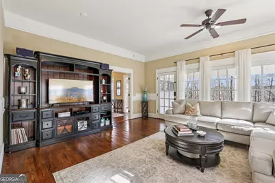 1015 Adams Road, West Point, GA 31833 - Photo 30