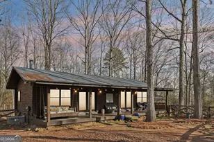 1015 Adams Rd, West Point, GA 31833 - Photo 100
