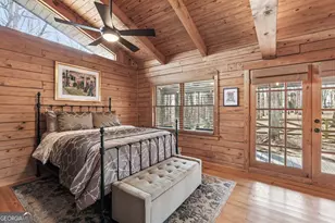 1015 Adams Rd, West Point, GA 31833 - Photo 84