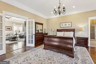 1015 Adams Rd, West Point, GA 31833 - Photo 36