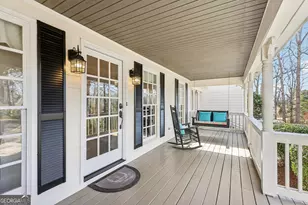 1015 Adams Rd, West Point, GA 31833 - Photo 6