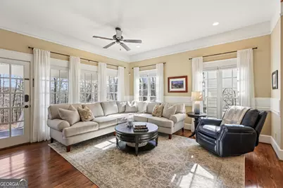 1015 Adams Road, West Point, GA 31833 - Photo 26