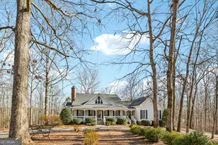 1015 Adams Rd, West Point, GA 31833 - Photo 56