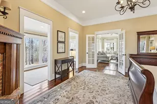 1015 Adams Rd, West Point, GA 31833 - Photo 32