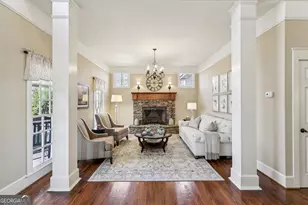 1015 Adams Rd, West Point, GA 31833 - Photo 12