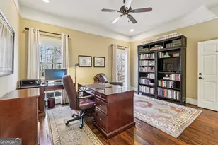 1015 Adams Rd, West Point, GA 31833 - Photo 52