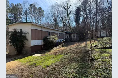 42 &amp;44 Circle Stone Road, Jasper, GA 30143 - Photo 4