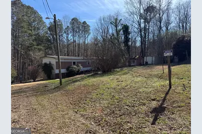 42 &amp;44 Circle Stone Road, Jasper, GA 30143 - Photo 6