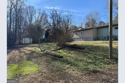 42 &amp;44 Circle Stone Road, Jasper, GA 30143 - Photo 12