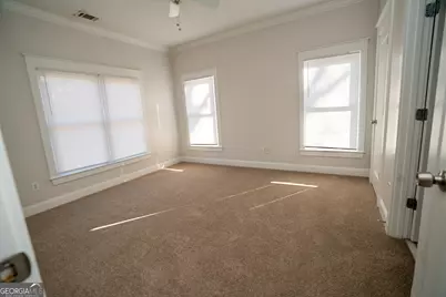 901 Custer Avenue SE, Atlanta, GA 30316 - Photo 14