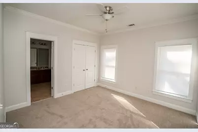 901 Custer Avenue SE, Atlanta, GA 30316 - Photo 12