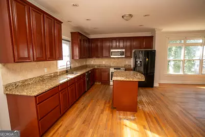 901 Custer Avenue SE, Atlanta, GA 30316 - Photo 10