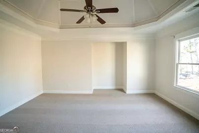 901 Custer Avenue SE, Atlanta, GA 30316 - Photo 16