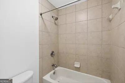 1739 Nemours Drive, Kennesaw, GA 30152 - Photo 36