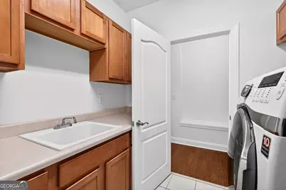 1739 Nemours Drive, Kennesaw, GA 30152 - Photo 32