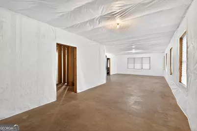 1739 Nemours Drive, Kennesaw, GA 30152 - Photo 42