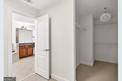 1739 Nemours Drive, Kennesaw, GA 30152 - Photo 30