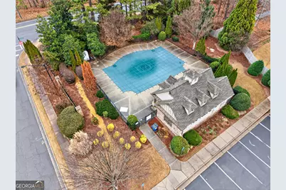 1739 Nemours Drive, Kennesaw, GA 30152 - Photo 44