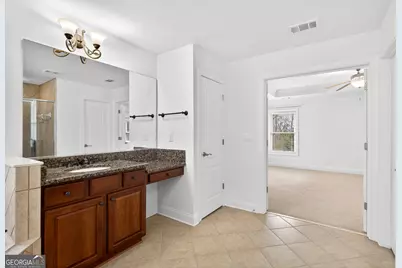 1739 Nemours Drive, Kennesaw, GA 30152 - Photo 26